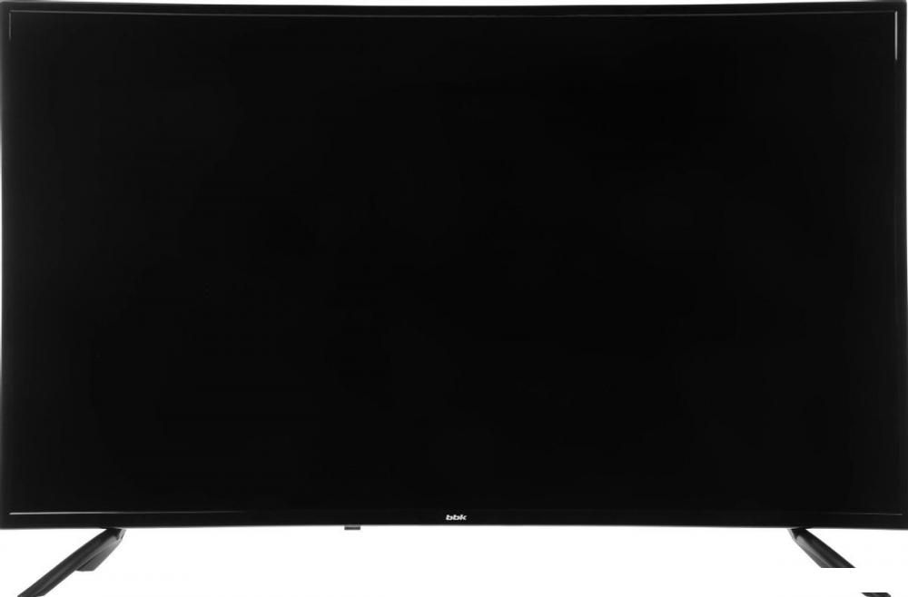 Телевизор BBK 43LEX-7257/FTS2C Телевизор BBK 43LEX-7257/FTS2C