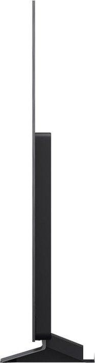OLED телевизор LG OLED evo AI C5 OLED65C5RLA