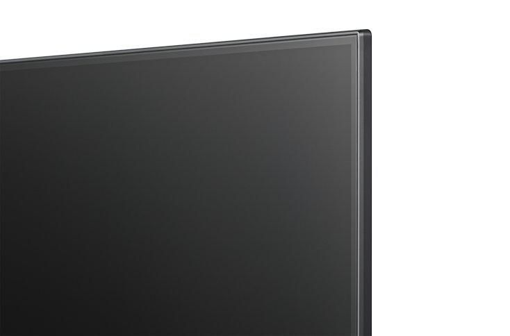 MiniLED телевизор Hisense 55U8KQ