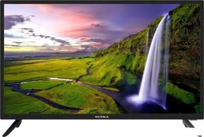 Телевизор Supra STV-LC40ST0045F Телевизор Supra STV-LC40ST0045F