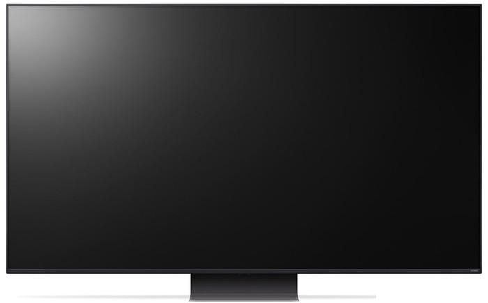 Телевизор LG QNED86 86QNED86T6A