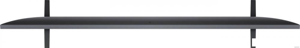 Телевизор LG UR78 43UR78006LK Телевизор LG UR78 43UR78006LK