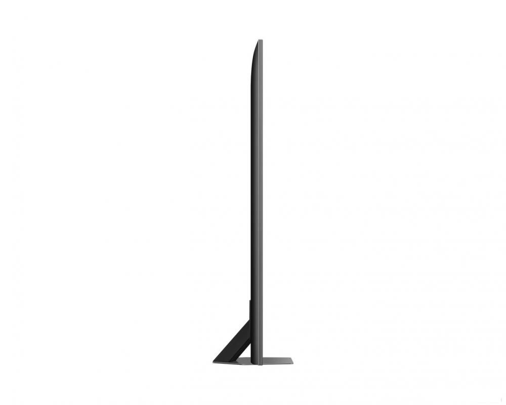 Телевизор Samsung QLED 4K Q80C QE98Q80CAUXRU