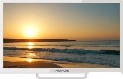 Телевизоры Polarline 24PL52TC