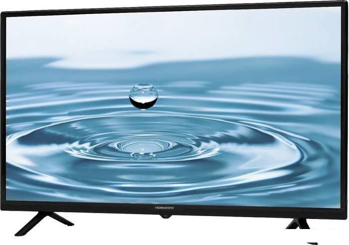 Телевизор Horizont 32LE7052D Телевизор Horizont 32LE7052D