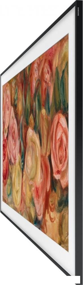 Телевизор Samsung The Frame LS03D QE50LS03DAUXRU