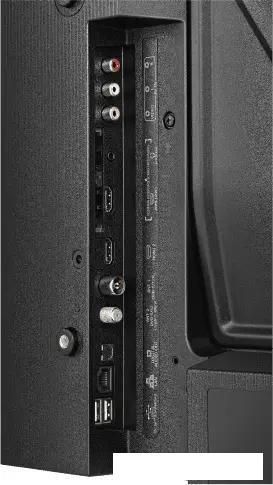 Телевизор Hisense 40A4N
