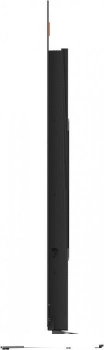 OLED телевизор Skyworth 65SXF9850