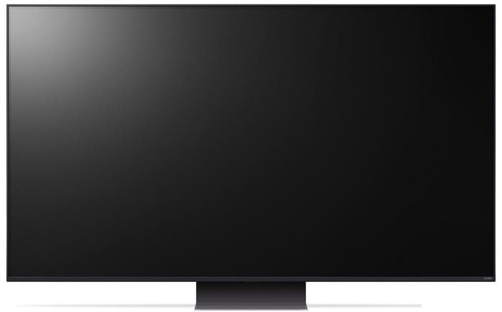 Телевизор LG QNED86 65QNED86T6A