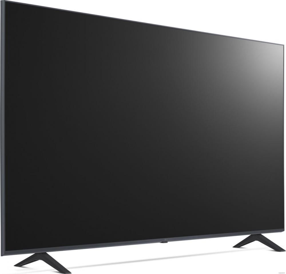 Телевизор LG UR78 65UR78006LK