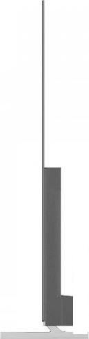 OLED телевизор Skyworth 65SXE9000 OLED телевизор Skyworth 65SXE9000