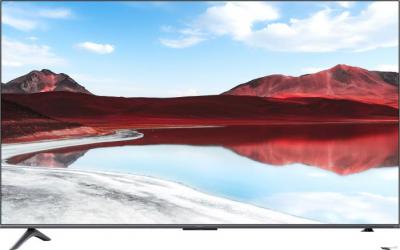 Телевизор Xiaomi TV A Pro 75" 2025 L75MA-SRU (международная версия) Телевизор Xiaomi TV A Pro 75" 2025 L75MA-SRU (международная версия)