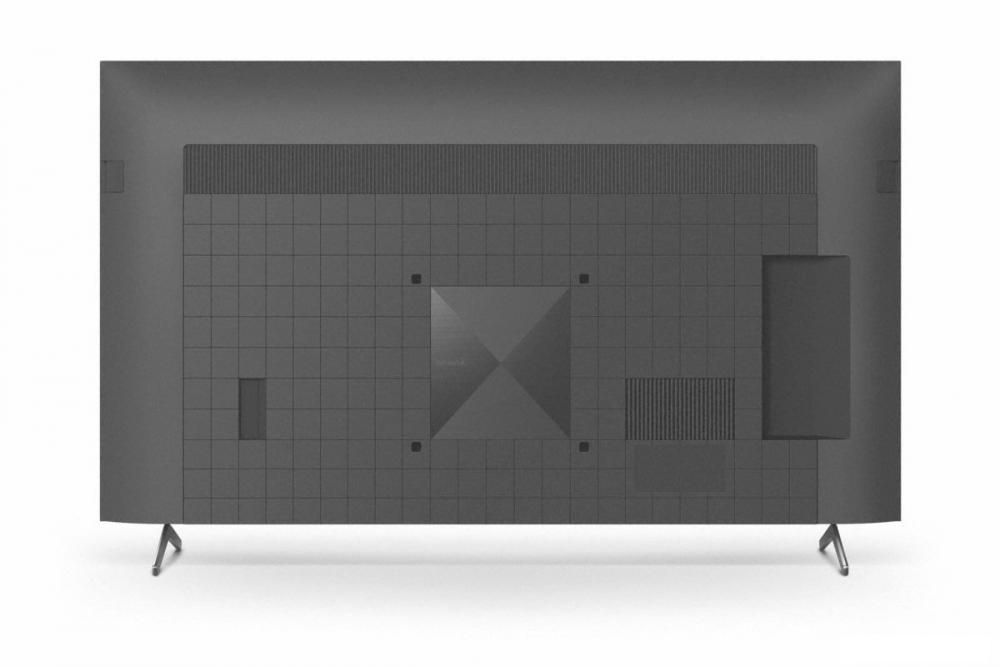 Телевизор Sony XR-75X90J Телевизор Sony XR-75X90J