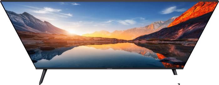 Телевизор Xiaomi TV A 32&quot; 2025 (международная версия)