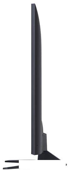 Телевизор LG UT81 50UT81006LA
