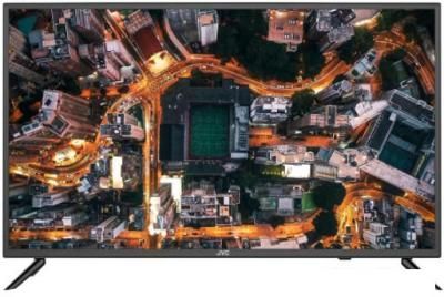 Телевизор JVC LT-32M592 Телевизор JVC LT-32M592