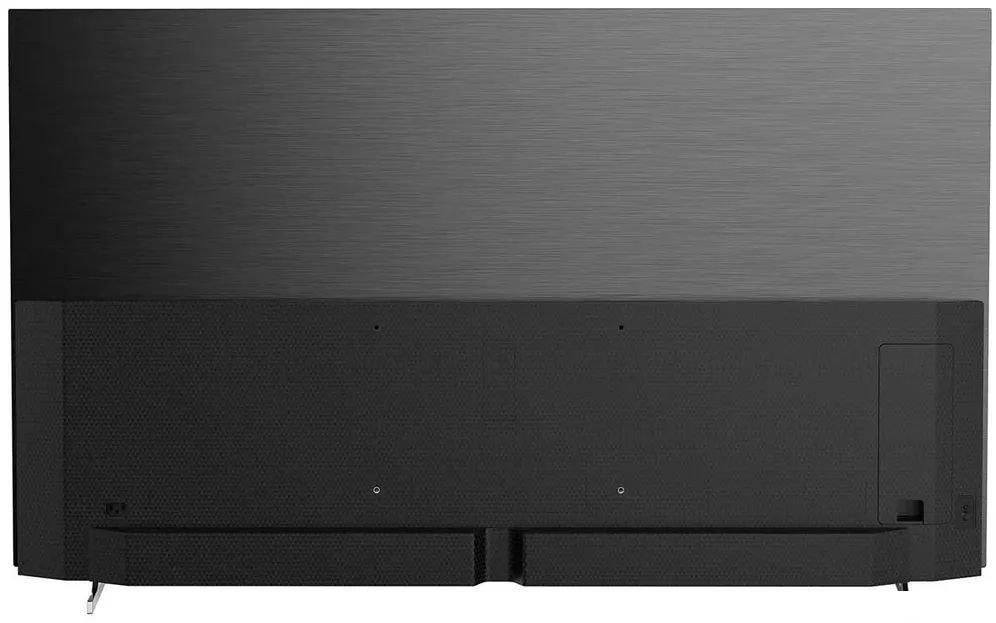 OLED телевизор Skyworth 55SXE9000 OLED телевизор Skyworth 55SXE9000