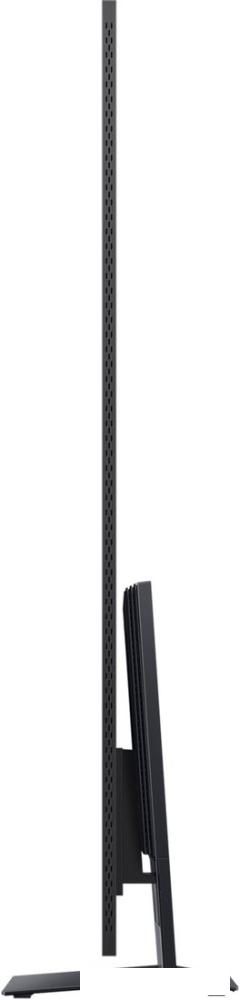 Телевизор Samsung NeoQLED 8K QN900D QE85QN900DUXRU