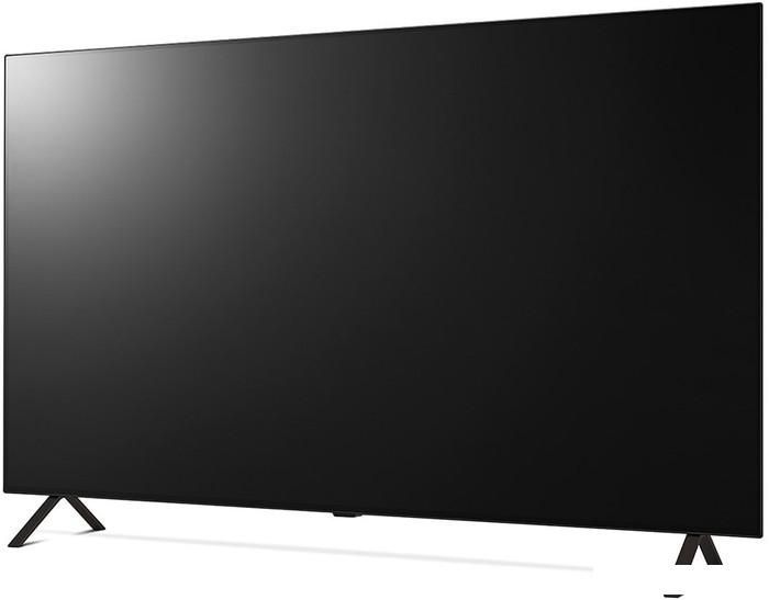 OLED телевизор LG OLED B4 OLED77B4RLA