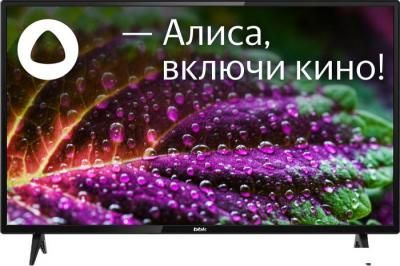 Телевизор BBK 32LEX-7249/TS2C