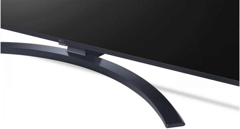 Телевизор LG UT81 50UT81006LA