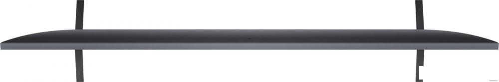 Телевизор LG UR78 65UR78006LK