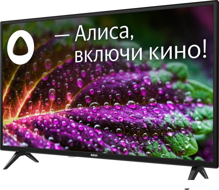 Телевизор BBK 32LEX-7249/TS2C
