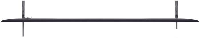 Телевизор LG QNED80 65QNED80T6A