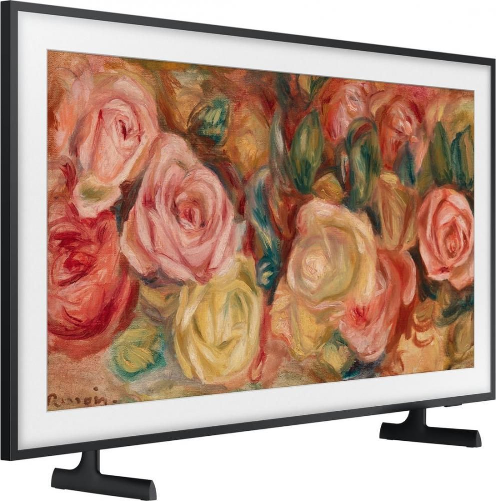 Телевизор Samsung The Frame LS03D QE43LS03DAUXRU