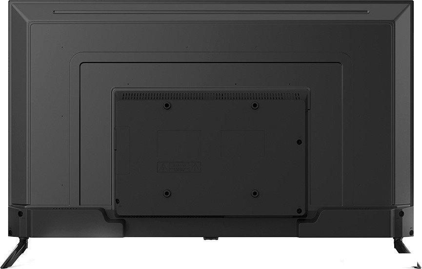 Телевизор CENTEK CT-8550 Smart