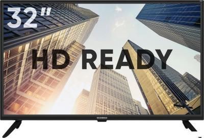 Телевизор Soundmax SM-LED32M07