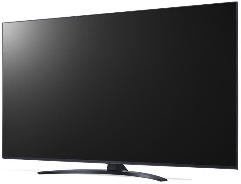 Телевизор LG UT81 50UT81006LA