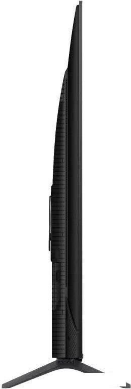 Телевизор TCL 55C655