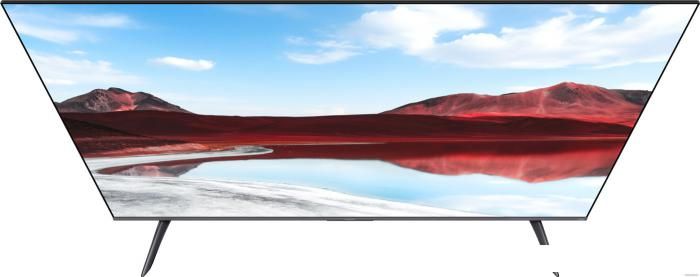 Телевизор Xiaomi TV A Pro 65&quot; 2025 L65MA-SRU (международная версия)
