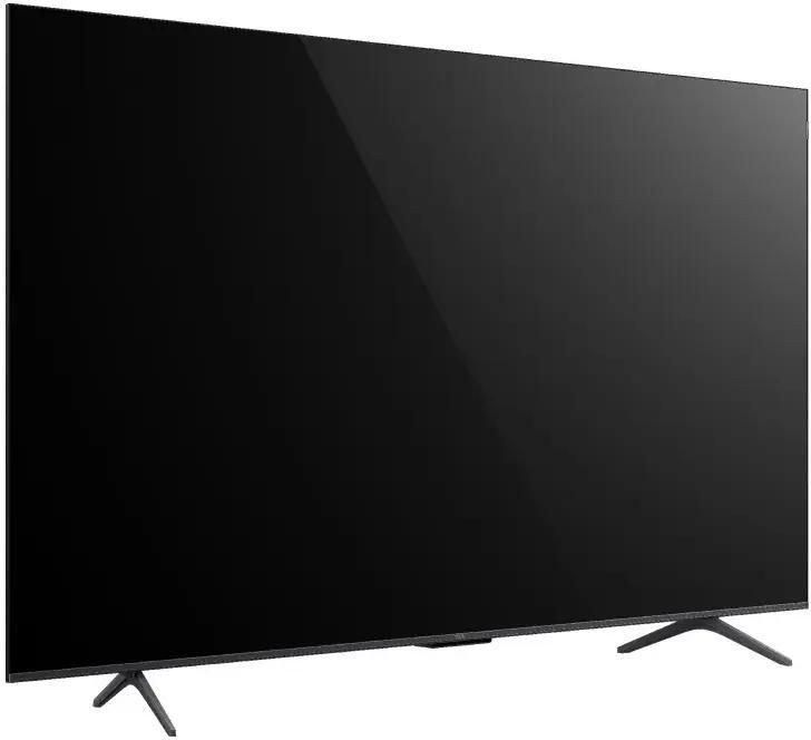 Телевизор TCL 55C655