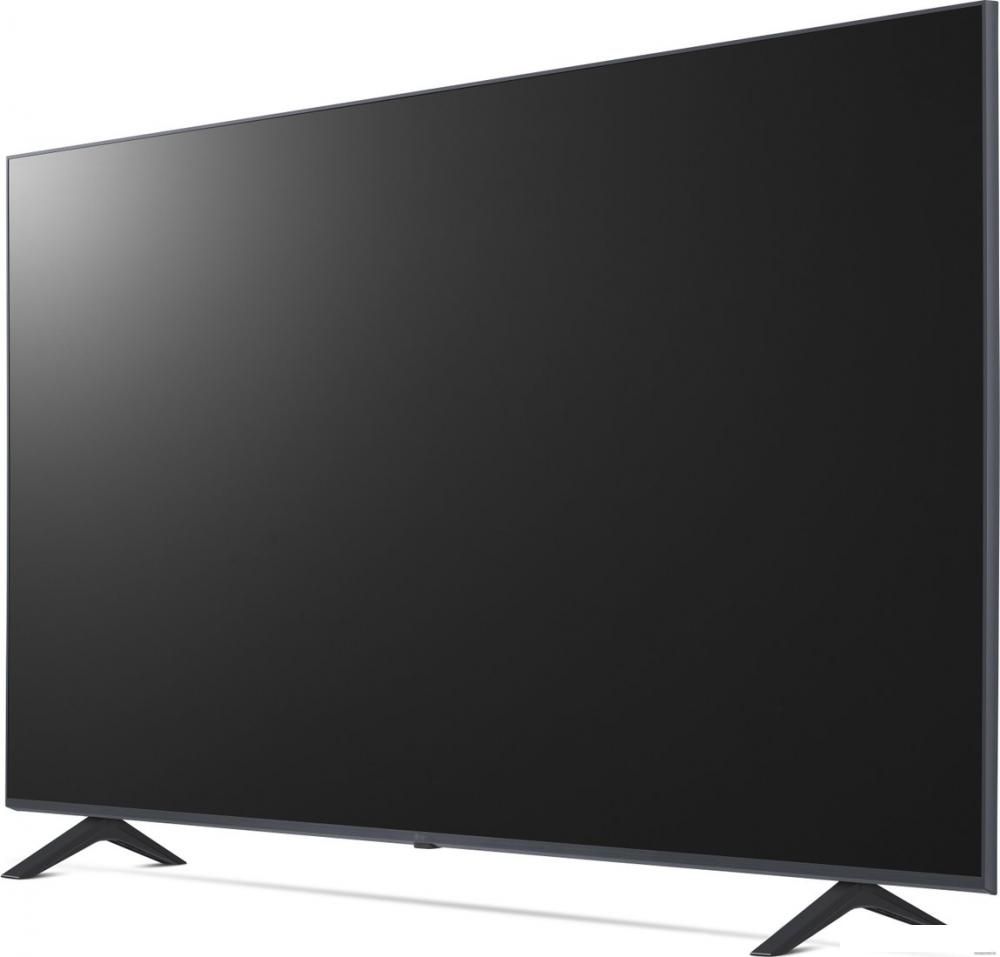 Телевизор LG UR78 65UR78006LK