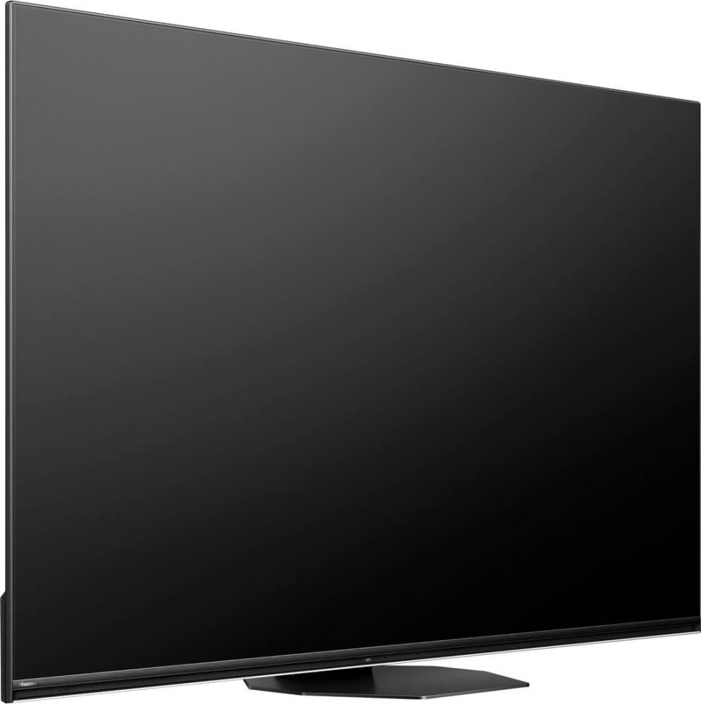 MiniLED телевизор Hisense 75U8NQ MiniLED телевизор Hisense 75U8NQ
