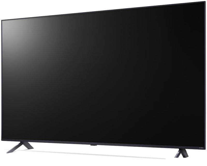Телевизор LG QNED80 65QNED80T6A
