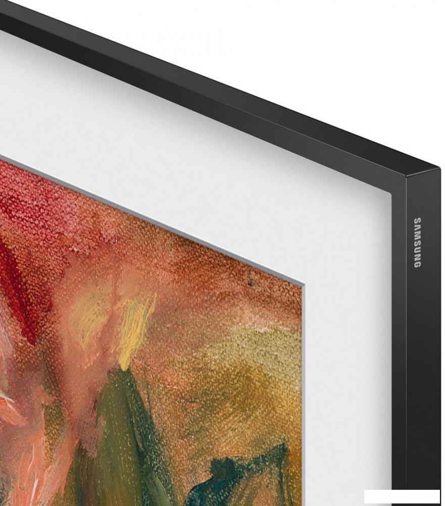 Телевизор Samsung The Frame LS03D QE50LS03DAUXRU
