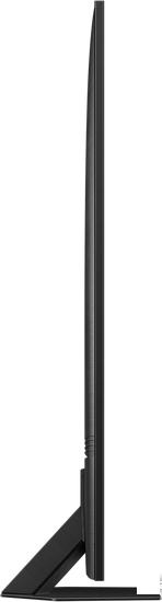 MiniLED телевизор Samsung Neo QLED 4K QN85C QE75QN85CAUXRU