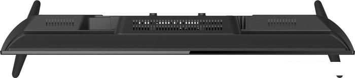 Телевизор Skyline 40LT5900 Телевизор Skyline 40LT5900