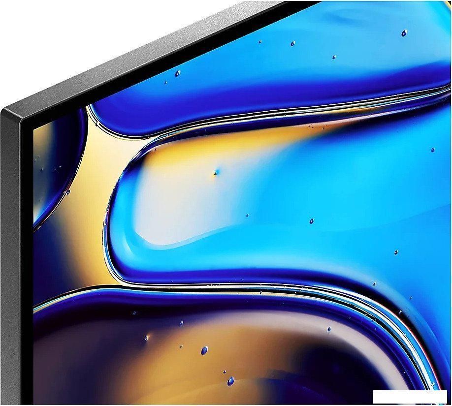 OLED телевизор Sony Bravia 8 K-55XR80