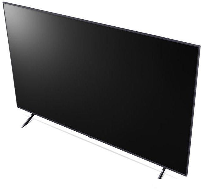 Телевизор LG QNED80 65QNED80T6A
