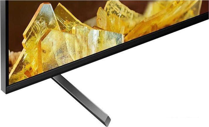 Телевизор Sony Bravia X90L XR-55X90L
