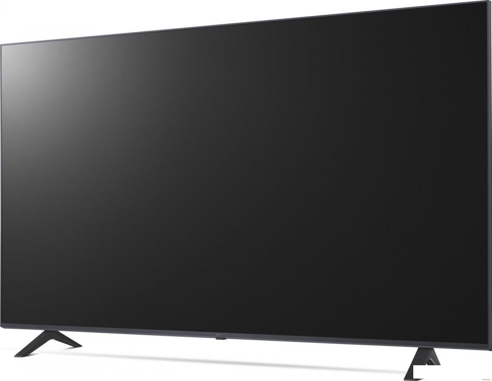 Телевизор LG UR78 65UR78006LK