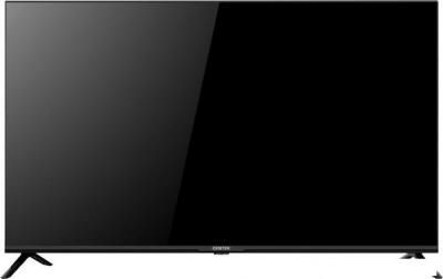 Телевизор CENTEK CT-8643 Телевизор CENTEK CT-8643