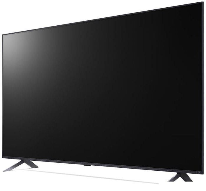 Телевизор LG QNED80 65QNED80T6A
