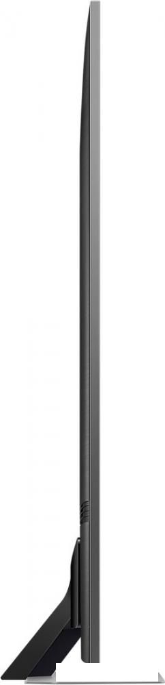 MiniLED телевизор Samsung Neo QLED 4K QN90C QE55QN90CAUXRU