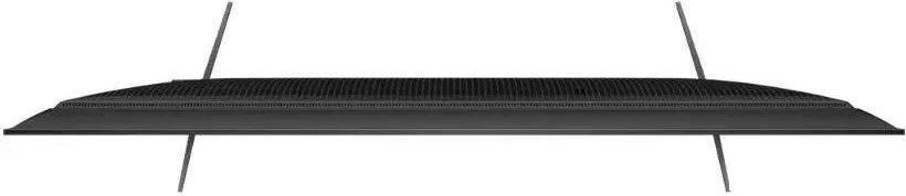 Телевизор TCL 55C655