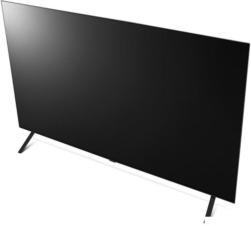 OLED телевизор LG OLED B4 OLED65B4RLA